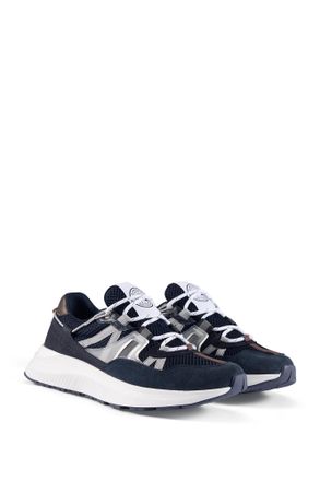Canada Goose Womens Cascade Sneaker