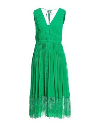 Self Portrait DRESSES - Midi dresses on YOOX.COM