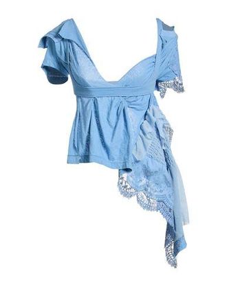 Dsquared2 TOPWEAR - Tops on YOOX.COM