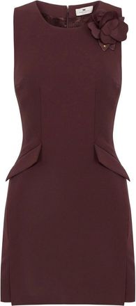 Elisabetta Franchi Dress