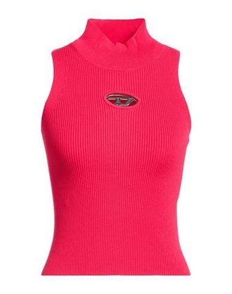 Diesel STRICKWAREN - Rollkragenpullover auf YOOX.COM