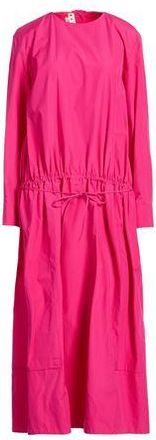 Marni VESTITI - Vestiti lunghi su YOOX.COM