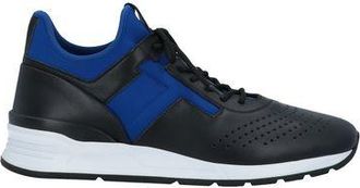 Tod's FOOTWEAR - Trainers sur YOOX.COM