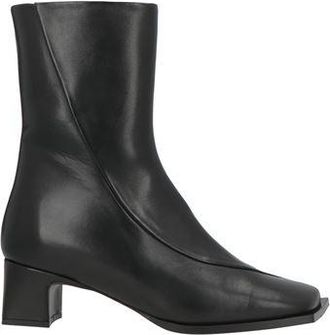 Alohas CALZATURE - Stivaletti su YOOX.COM