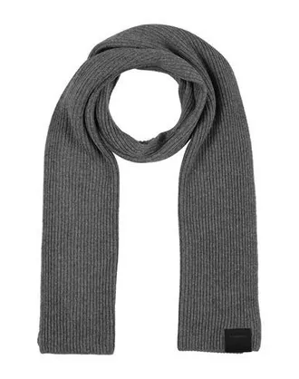 Tom Ford ACCESSORIES - Scarves sur YOOX.COM