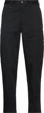 A|X Armani Exchange PARTES DE ABAJO - Pantalones en YOOX.COM