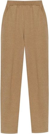 Hanro Mujer, Pantalones, Beige, Talla: M