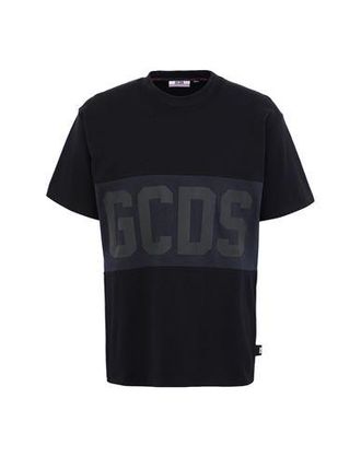GCDS TOPWEAR - T-shirts su YOOX.COM