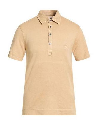 Jacob Cohen Polo shirts