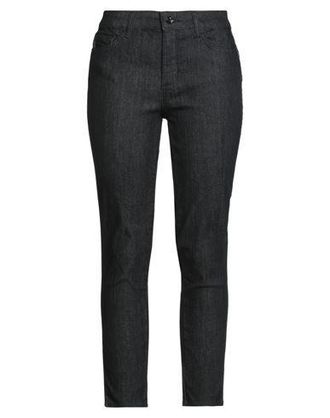 Liu Jo BOTTOMWEAR - Jeans sur YOOX.COM