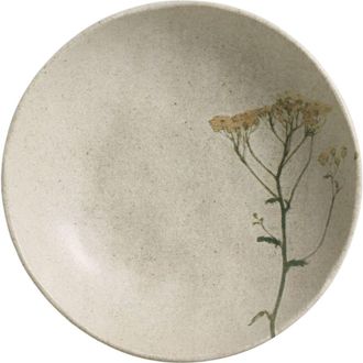 Porto Brasil Salad Bowl - Set of 6 in Campestre at Nordstrom