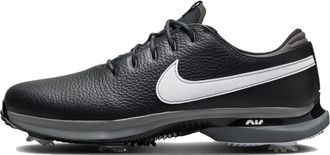 Nike Air Zoom Victory Tour 3 Black Iron Grey DV6798-010