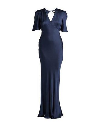 Twin-Set KLEIDER - Maxi-Kleider auf YOOX.COM