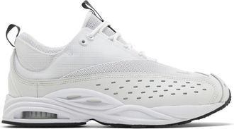 Nike Air Zoom Drive Drake NOCTA Summit White