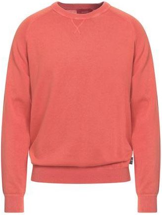 Liu Jo PRENDAS DE PUNTO - Pullover en YOOX.COM