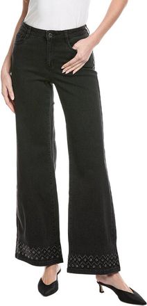 Joseph Ribkoff Pant