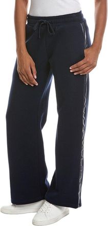 Knit Riot Glide Track Pant