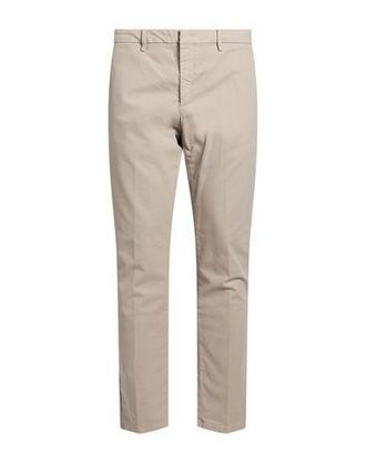 Dondup PARTES DE ABAJO - Pantalones en YOOX.COM