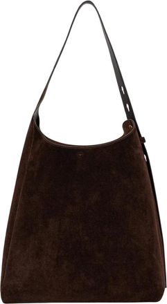 Tory Burch Donna, Borse, Marrone, Taglia unica, new