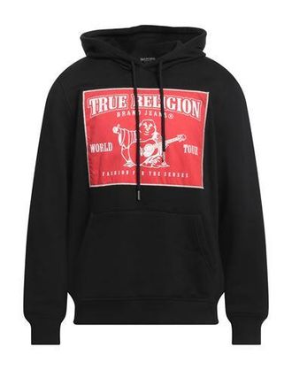 True Religion TOPWEAR - Felpe su YOOX.COM