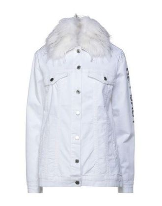 Pinko COATS & JACKETS - Jackets on YOOX.COM