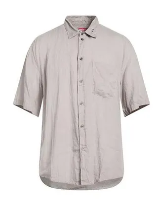 Diesel TOPS - Hemden auf YOOX.COM