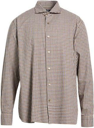 Truzzi TOPWEAR - Camicie su YOOX.COM