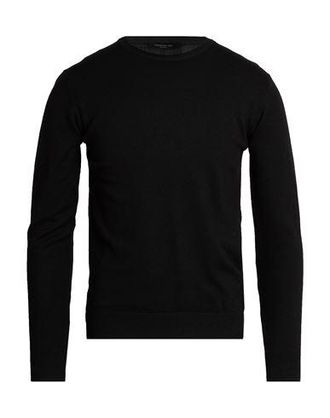 Hamaki-Ho KNITWEAR - Jumpers on YOOX.COM