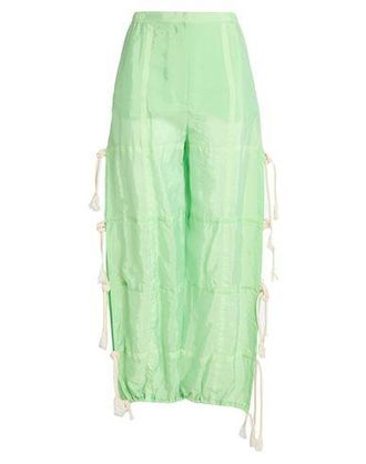 Le Streghe PARTES DE ABAJO - Pantalones en YOOX.COM