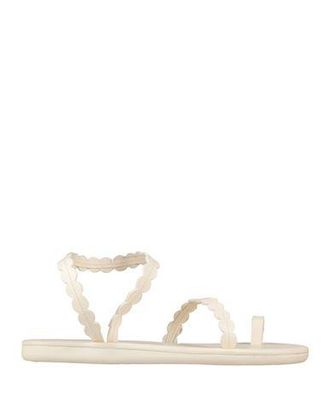 Ancient Greek Sandals FOOTWEAR - Thong sandals on YOOX.COM