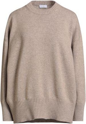 Brunello Cucinelli PRENDAS DE PUNTO - Pullover en YOOX.COM
