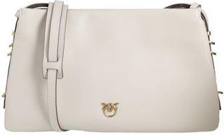 Pinko BAGS - Cross-body bags on YOOX.COM