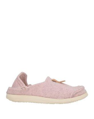 Satorisan FOOTWEAR - House slippers on YOOX.COM