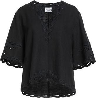Isabel Marant TOPWEAR - Tops on YOOX.COM
