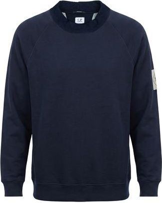 C.P. Company CAMISETAS Y TOPS - Sudaderas en YOOX.COM