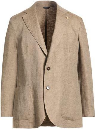 Tombolini TRAJES Y CONJUNTOS - Americanas en YOOX.COM