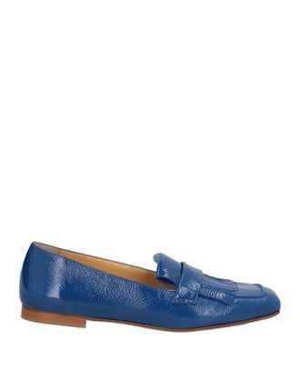 Silvia Rossini Loafers