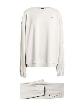 Emporio Armani MONOS&PETOS - Ch&aacute;ndales en YOOX.COM