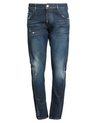 Don the Fuller Jeans