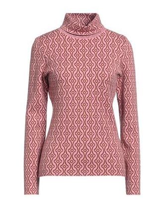 Maje KNITWEAR - Turtlenecks sur YOOX.COM