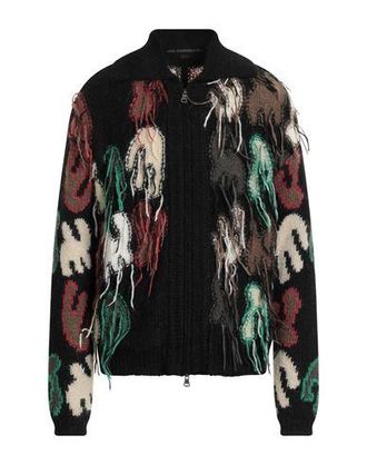 Andersson Bell STRICKWAREN - Strickjacken auf YOOX.COM