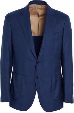 Lardini SUITS and CO-ORDS - Blazers on YOOX.COM