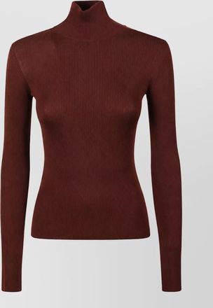 Max Mara top