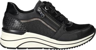 Remonte Sneakers Dames