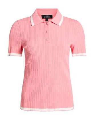 Marc Cain TOPWEAR - Polo shirts on YOOX.COM
