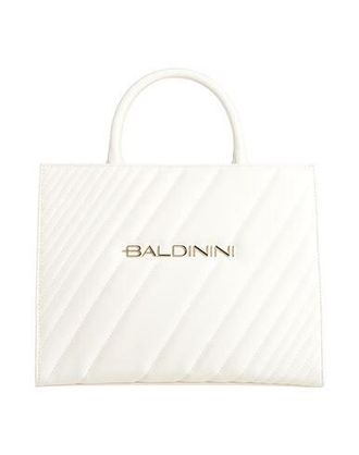 Baldinini TASCHEN - Handtaschen auf YOOX.COM