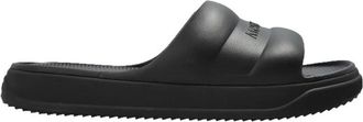 Moncler Hombre, Zapatos, Negro, Talla: 41 EU