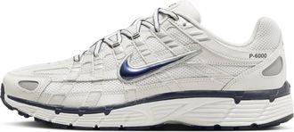Nike P-6000 Phantom White Obsidian CD6404-018