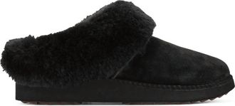 Olukai WomenS Kui Slipper In Lava Rock