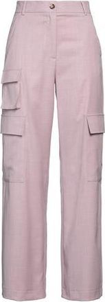 Vicolo BOTTOMWEAR - Trousers on YOOX.COM